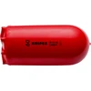 Kép: Knipex szigetelt csoveg 140 mm_0.webp