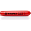 Kép: Knipex szigetelt csoveg 80 mm_0.webp