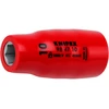 Kép: Knipex szigetelt dugokulcs 12 inch 10 mm_0.webp