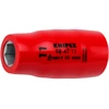 Kép: Knipex szigetelt dugokulcs 12 inch 11 mm_0.webp