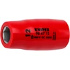 Knipex szigetelt dugokulcs 12 inch 12 mm_0 Kép: Knipex szigetelt dugokulcs 12 inch 12 mm_0.webp