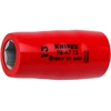Knipex szigetelt dugokulcs 12 inch 13 mm_0 Kép: Knipex szigetelt dugokulcs 12 inch 13 mm_0.webp