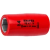 Knipex szigetelt dugokulcs 12 inch 14 mm_0 Kép: Knipex szigetelt dugokulcs 12 inch 14 mm_0.webp