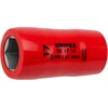 Kép: Knipex szigetelt dugokulcs 12 inch 17 mm_0.webp