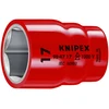 Kép: Knipex szigetelt dugokulcs 12 inch 18 mm_0.webp
