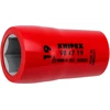 Kép: Knipex szigetelt dugokulcs 12 inch 19 mm_0.webp
