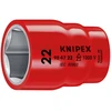 Kép: Knipex szigetelt dugokulcs 12 inch 22 mm_0.webp