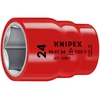 Kép: Knipex szigetelt dugokulcs 12 inch 24 mm_0.webp