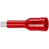 Kép: Knipex szigetelt dugokulcs 12 inch 6 mm_0.webp