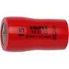 Knipex szigetelt dugokulcs 38 inch 15 mm_0 Kép: Knipex szigetelt dugokulcs 38 inch 15 mm_0.webp