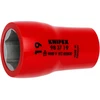 Kép: Knipex szigetelt dugokulcs 38 inch 19 mm_0.webp
