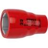 Kép: Knipex szigetelt dugokulcs 38 inch 22 mm_0.webp