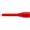 Kép: Knipex szigetelt dugokulcs T25 x 123 mm_0.webp