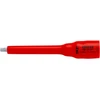 Knipex szigetelt dugokulcs T27 x 123 mm_0 Kép: Knipex szigetelt dugokulcs T27 x 123 mm_0.webp