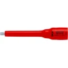 Knipex szigetelt dugokulcs T30 x 123 mm_0 Kép: Knipex szigetelt dugokulcs T30 x 123 mm_0.webp