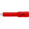 Kép: Knipex szigetelt dugokulcs T50 x 117 mm_0.webp