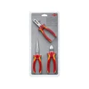 Kép: Knipex szigetelt fogo keszlet 3 reszes_0.webp
