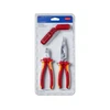 Knipex szigetelt fogo keszlet 3 reszes_0 Kép: Knipex szigetelt fogo keszlet 3 reszes_0.webp
