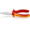 Kép: Knipex szigetelt hosszucsoru fogo 160 mm_0.webp