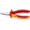 Kép: Knipex szigetelt hosszucsoru fogo 160 mm_0.webp