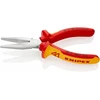 Kép: Knipex szigetelt hosszucsoru fogo 160 mm_1.webp