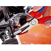 Knipex szigetelt hosszucsoru fogo 160 mm_2 Kép: Knipex szigetelt hosszucsoru fogo 160 mm_2.webp