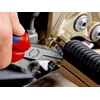 Kép: Knipex szigetelt hosszucsoru fogo 160 mm_3.webp