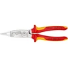 Kép: Knipex szigetelt kabelcsupaszito 075-25 mm2_0.webp