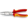 Kép: Knipex szigetelt kabelcsupaszito 075-25 mm2_1.webp