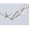 Kép: Knipex szigetelt kabelcsupaszito 075-25 mm2_2.webp