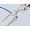 Knipex szigetelt kabelcsupaszito 075-25 mm2_4 Kép: Knipex szigetelt kabelcsupaszito 075-25 mm2_4.webp
