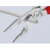 Kép: Knipex szigetelt kabelcsupaszito 075-25 mm2_5.webp