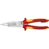 Kép: Knipex szigetelt kabelcsupaszito_0.webp