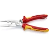 Knipex szigetelt kabelcsupaszito_1 Kép: Knipex szigetelt kabelcsupaszito_1.webp