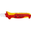 Kép: Knipex szigetelt kabelkes 170 mm_0.webp