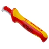 Knipex szigetelt kabelkes 180 mm_1 Kép: Knipex szigetelt kabelkes 180 mm_1.webp
