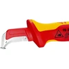 Kép: Knipex szigetelt kabelkes 180 mm_2.webp