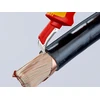 Kép: Knipex szigetelt kabelkes 180 mm_3.webp