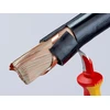 Knipex szigetelt kabelkes 180 mm_4 Kép: Knipex szigetelt kabelkes 180 mm_4.webp
