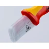 Kép: Knipex szigetelt kabelkes 180 mm_6.webp