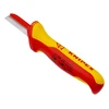Kép: Knipex szigetelt kabelkes 190 mm_0.webp