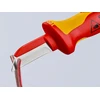Kép: Knipex szigetelt kabelkes 190 mm_3.webp
