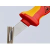 Kép: Knipex szigetelt kabelkes 190 mm_3.webp