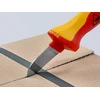 Knipex szigetelt kabelkes 190 mm_5 Kép: Knipex szigetelt kabelkes 190 mm_5.webp