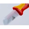 Kép: Knipex szigetelt kabelkes 190 mm_7.webp