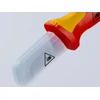 Kép: Knipex szigetelt kabelkes 190 mm_8.webp