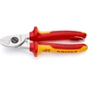 Kép: Knipex szigetelt kabelvago 165 mm_0.webp