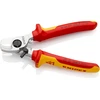 Kép: Knipex szigetelt kabelvago 165 mm_1.webp
