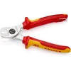 Kép: Knipex szigetelt kabelvago 165 mm_1.webp