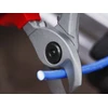 Knipex szigetelt kabelvago 165 mm_3 Kép: Knipex szigetelt kabelvago 165 mm_3.webp